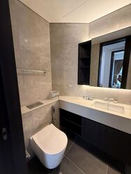 Sophia Regency (D9), Apartment #630711501